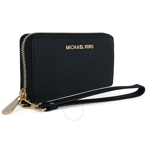 michael kors contact number.